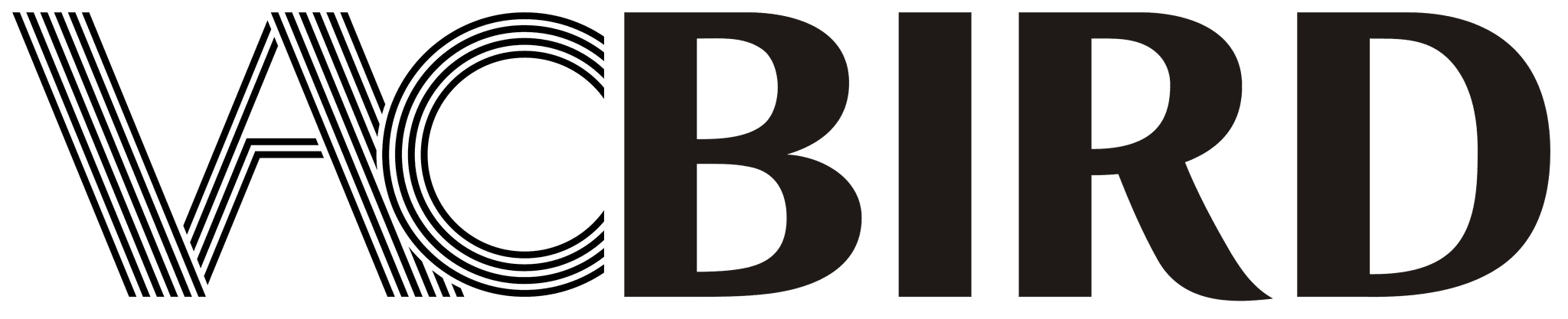 Vacbird