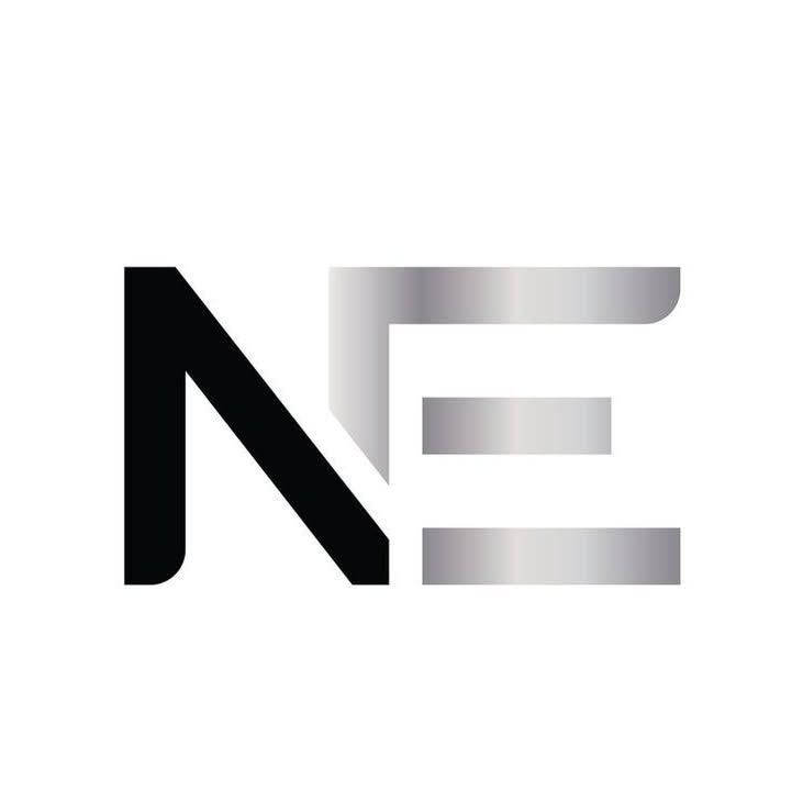 nutriEffect