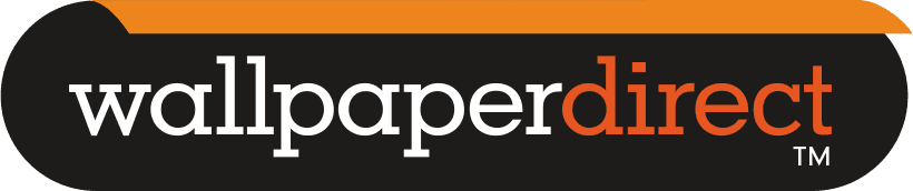 Wallpaperdirect