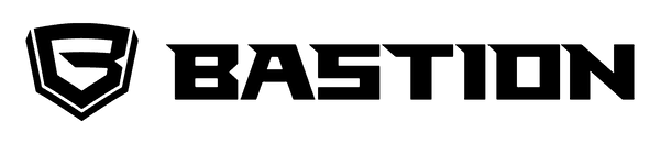Bastion