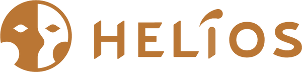 Helios Pickleball