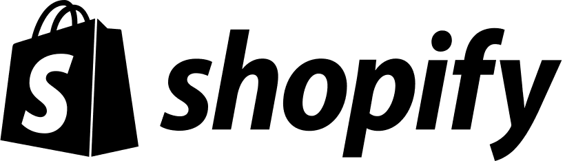 LZRD Tech