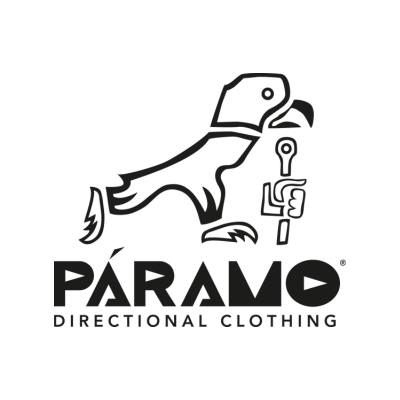Páramo Clothing
