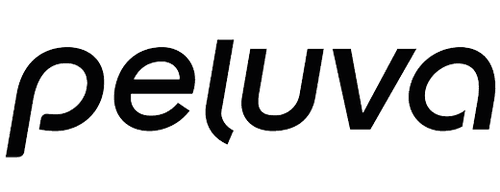 Peluva