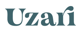 Uzari