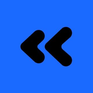 Carbonite logo