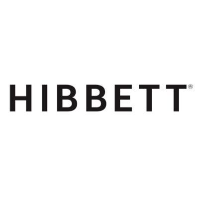 Hibbett Kids