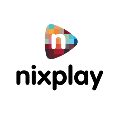 nixplay