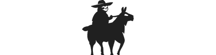 Baja Llama