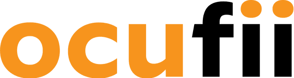 Ocufii
