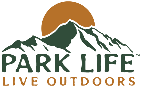 Park Life