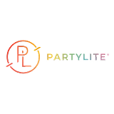 Partylite