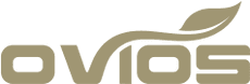 Ovios