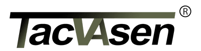 Tacvasen