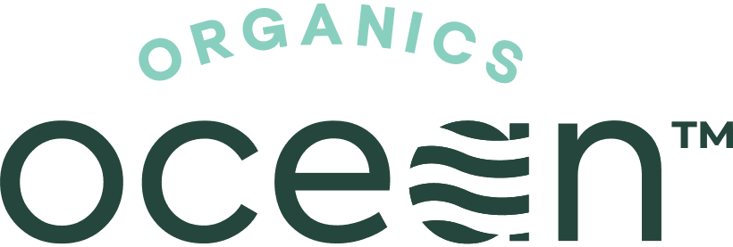 Organics Ocean