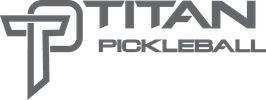 Titan Pickleball