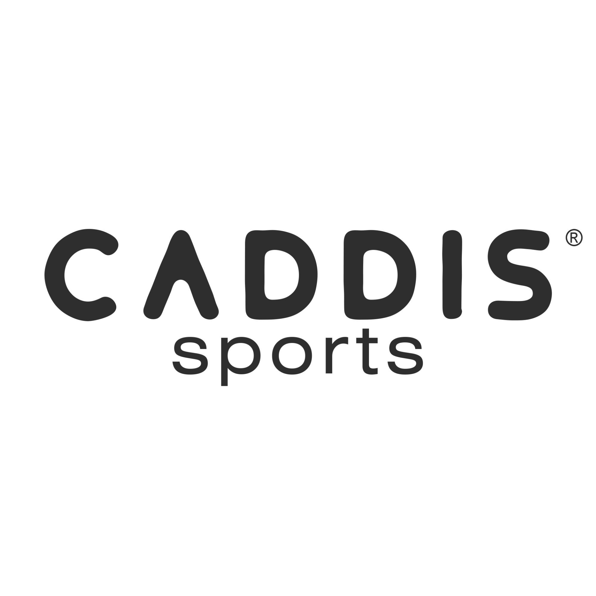 CADDIS Sports