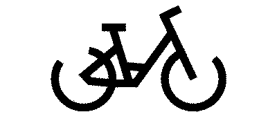 Cikada