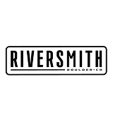 Riversmith