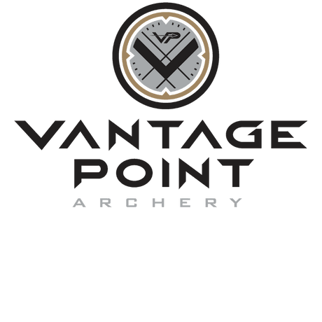 Vantage Point Archery