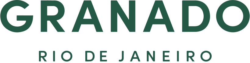 Granado