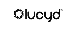 Lucyd 