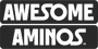 Awesome Aminos