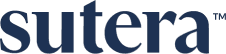 Sutera logo