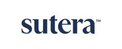Sutera