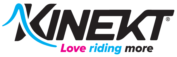Kinekt