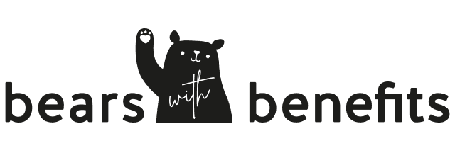 Bears with Benefits