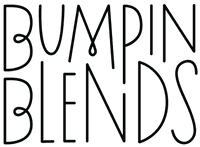 Bumpin Blends