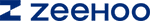 ZEEHOO