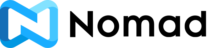 Nomad eSIM logo