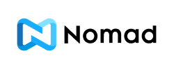 Nomad eSIM
