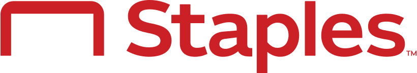 Staples Print & Marketing