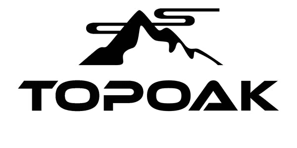 TopOak