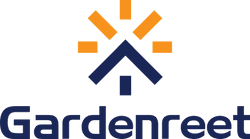 Gardenreet