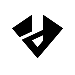 VSGO