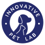 Innovative Pet Lab