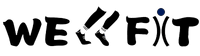 Wellfit