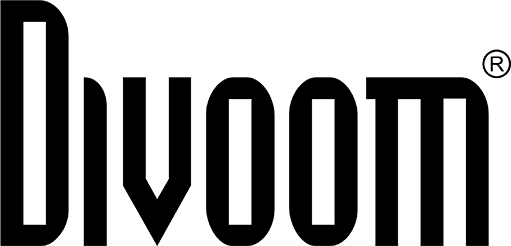 Divoom Lab