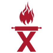 FIREDISC