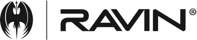Ravin