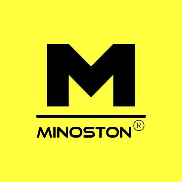 Minoston