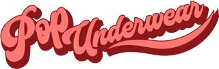 Popunderwear