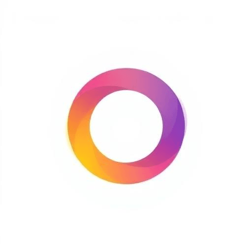 Oprimaze
