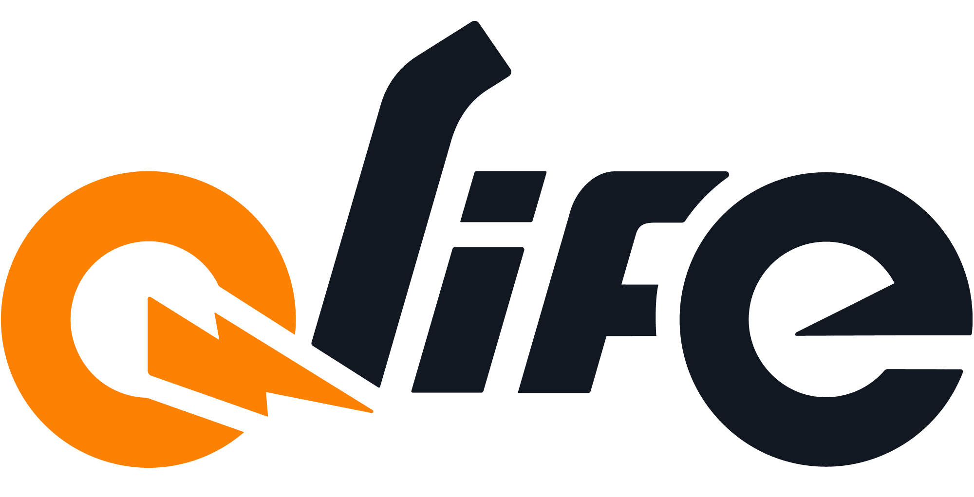 Qlife