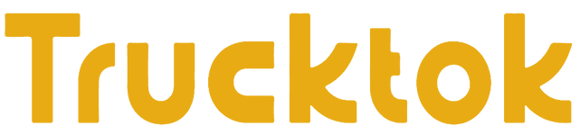 Trucktok