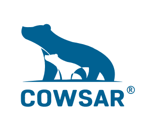 Cowsar